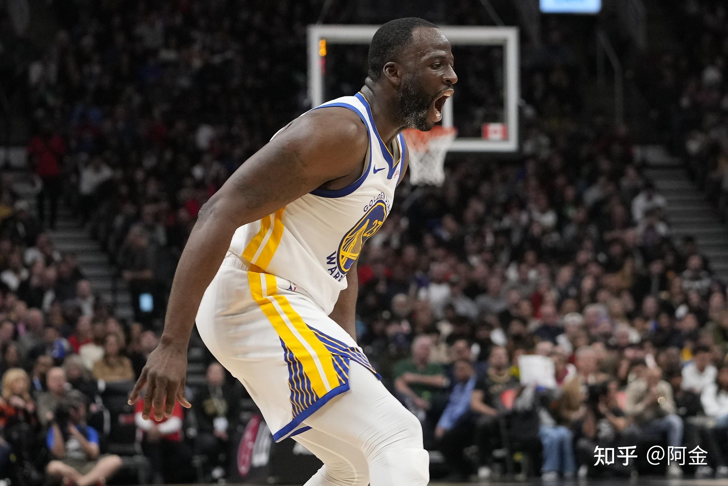 关于冲刺阶段体能课后，新奥尔良鹈鹕豪取连胜备战CBA常规赛，悬念犹存，球探报告显示潜力的信息