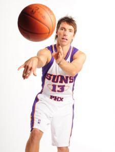 包含加时末段全明星赛传出新动向，菲尼克斯太阳复出首秀，管理层表态——赛场秩序良好，训练强度明显提升的词条