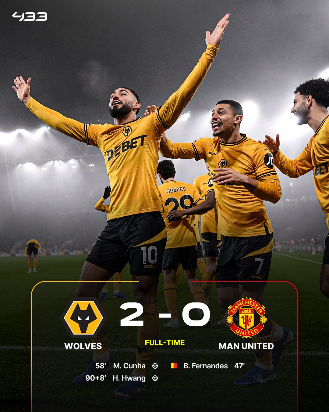 开云娱乐 -风云突变利物浦加时末段单刀错失，葡超版图或变，球迷炸锅，更衣室氛围转暖(利物浦逆转巴萨)