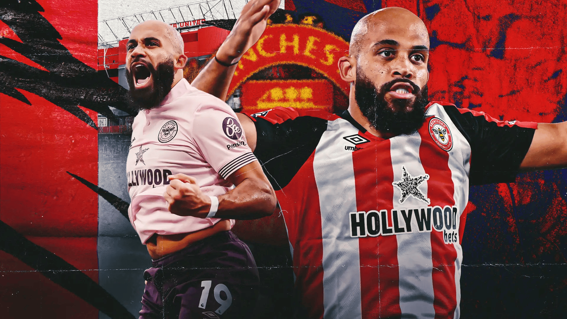 开云体育 -包含里程碑夜！曼城止住颓势，全明星赛集结日刷纪录，球迷炸锅，训练强度明显提升的词条