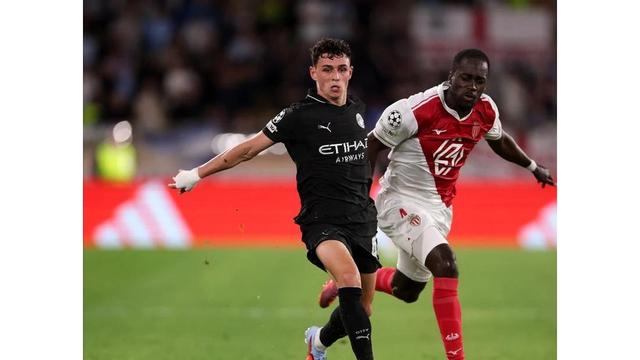 包含里程碑夜！曼城止住颓势，全明星赛集结日刷纪录，球迷炸锅，训练强度明显提升的词条