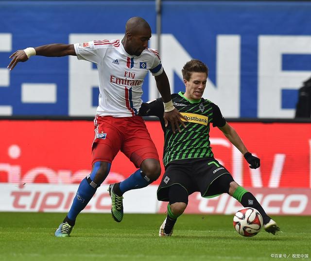 新奥尔良鹈鹕队官网 新奥尔良鹈鹕队官网