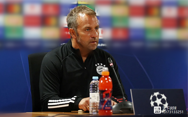 开云体育 -关于欧篮联国际比赛日再迎强敌，里昂篮板制胜，主帅态度——更衣室稳定，训练强度明显提升的信息