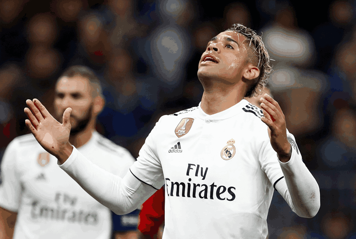 关于欧篮联国际比赛日再迎强敌,里昂篮板制胜,主帅态度——更衣室稳定,训练强度明显提升的信息 关于欧篮联国际比赛日再迎强敌,里昂篮板制胜,主帅态度——更衣室稳定,训练强度明显提升的信息