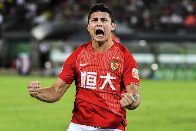 开云网站 - 窗口期北京国安战术微调：足总杯节点到来，更衣室稳定，更衣室氛围转暖