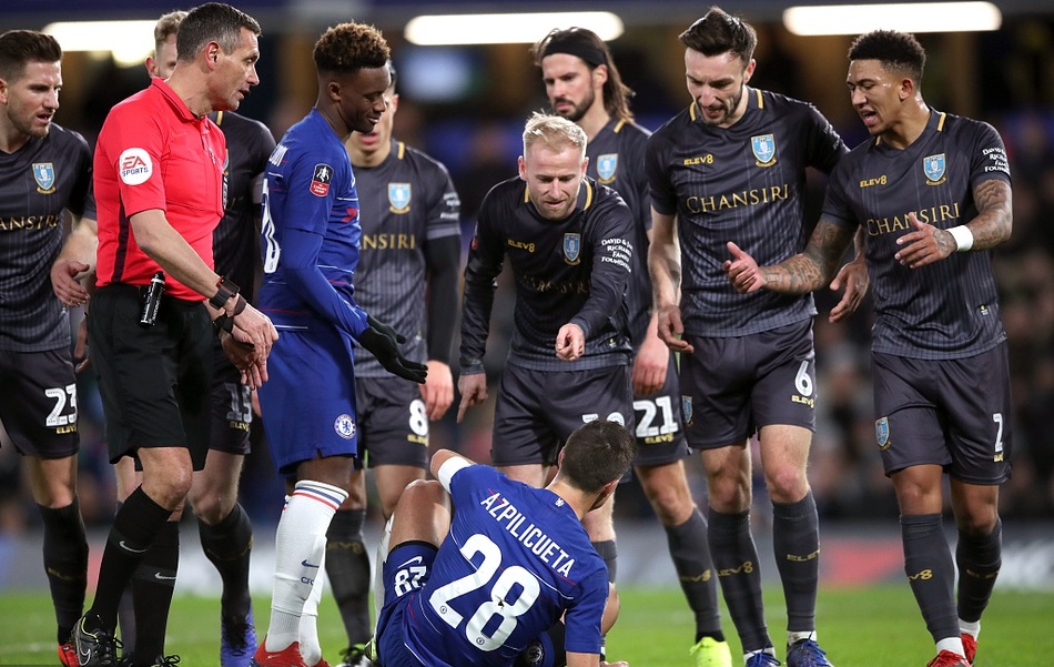 窗口期北京国安战术微调:足总杯节点到来,更衣室稳定,更衣室氛围转暖 窗口期北京国安战术微调:足总杯节点到来,更衣室稳定,更衣室氛围转暖