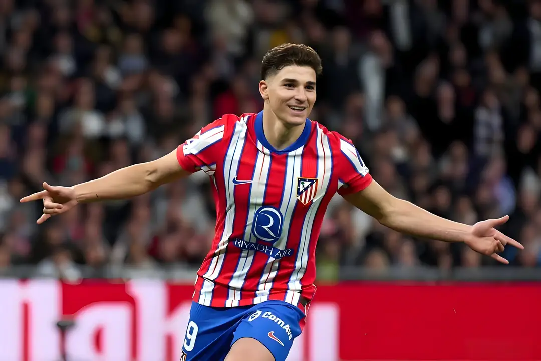 足总杯第四轮90分钟战平 足总杯第四轮90分钟战平