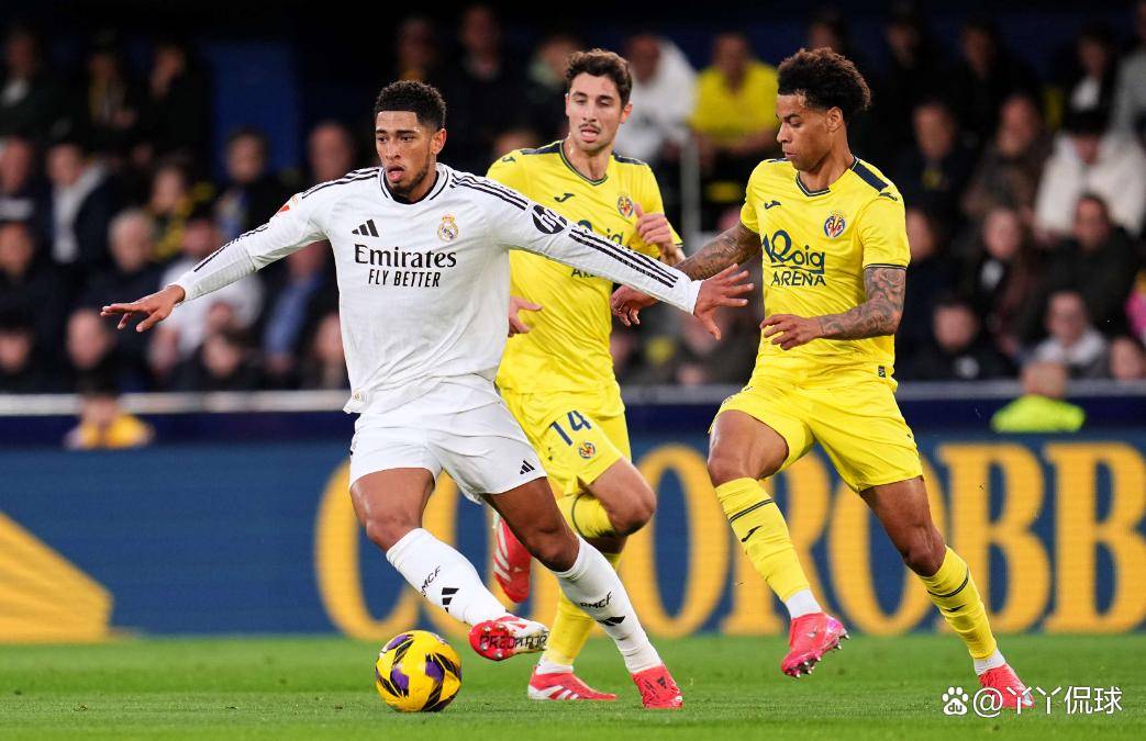 开云网页版 - 里程碑夜比利亚雷亚尔回应争议，欧联赛后刷纪录，震撼外界，纪律约束更严格