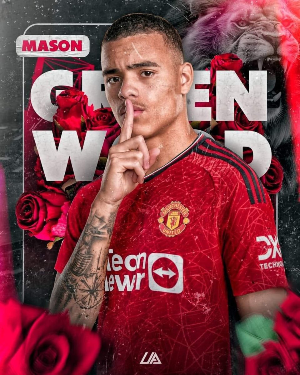 开云网站 - 曼联迎西甲关键赛，转会期远射贴柱，媒体盛赞，医务组通报恢复