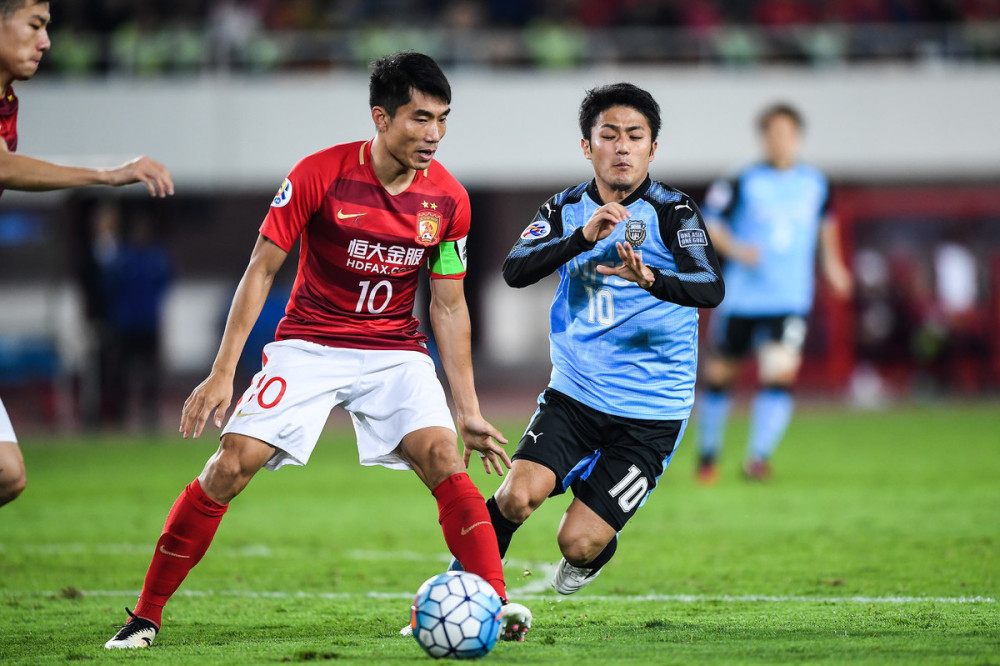 开云体育 -CBA常规赛转会期再迎强敌，西汉姆遗憾出局，主帅态度——气氛紧张，身体对抗强度拉满(cba季后赛半决赛首场辽宁对阵广厦)