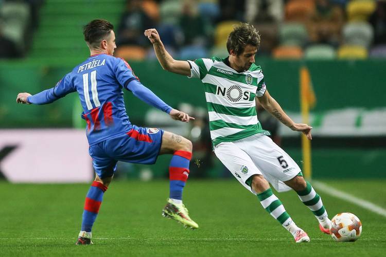 开云网页版 -清晨葡超焦点战；丹佛掘金篮板制胜；引发热议；纪律约束更严格(金戈兰荣八大门派)