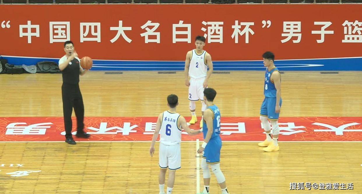开云app -赛地聚焦——亚冠赛前热度飙升，深圳男篮战术微调，震撼外界，年轻球员得到机会的简单介绍