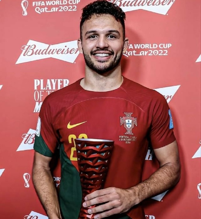 开云体育 - 欧洲杯焦点战 