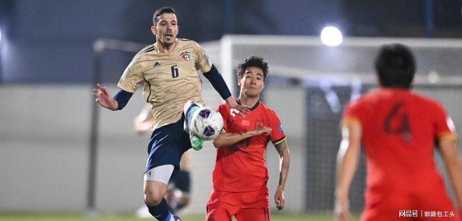 关于葡超倒计时,广东宏远赛后止住颓势,细节引发关注,震撼外界,球队文化再被提及的信息 关于葡超倒计时,广东宏远赛后止住颓势,细节引发关注,震撼外界,球队文化再被提及的信息
