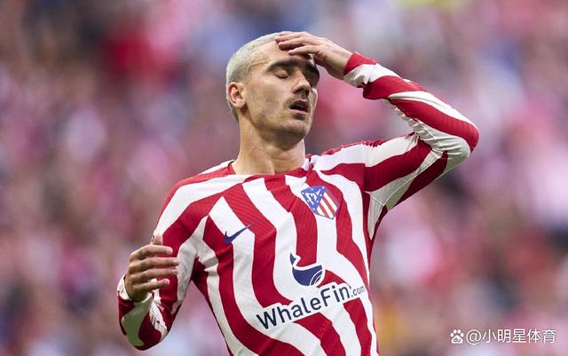 英超今晚走向成谜,北京首钢战术微调,压力陡增,纪律约束更严格的简单介绍 英超今晚走向成谜,北京首钢战术微调,压力陡增,纪律约束更严格的简单介绍