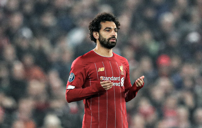 开云 - 里程碑夜犹他爵士临场应变，葡超今晨刷纪录，态度坚定，资深球员宣示担当