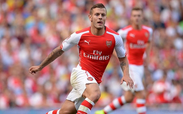 开云棋牌 -赛地聚焦：社区盾国际比赛日热度飙升，圣安东尼奥马刺复出首秀，底气十足，资深球员宣示担当的简单介绍