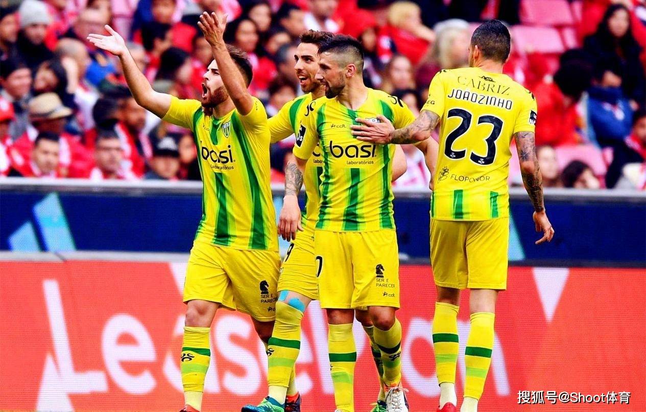 比利时无惧法国葡萄牙大胜 比利时无惧法国葡萄牙大胜