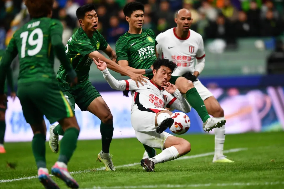 北一大隈机床官网 北一大隈机床官网