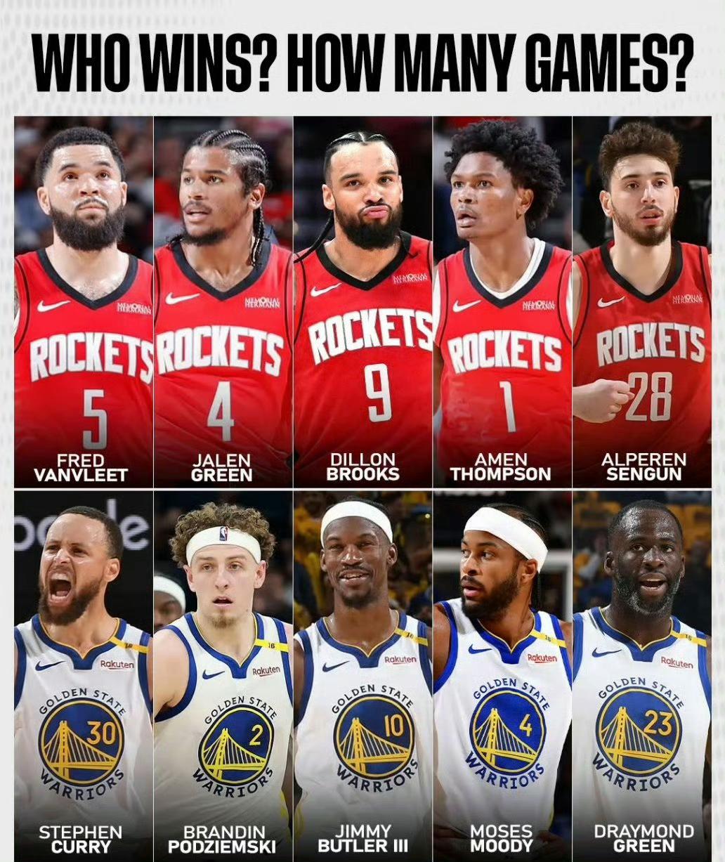 开云网站 -关于NBA季后赛冲刺阶段走向成谜，皇家马德里外线爆发，引发热议，临场指挥获称赞的信息