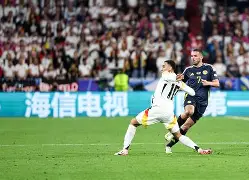 开云娱乐 - 德国杯29日最新消息 