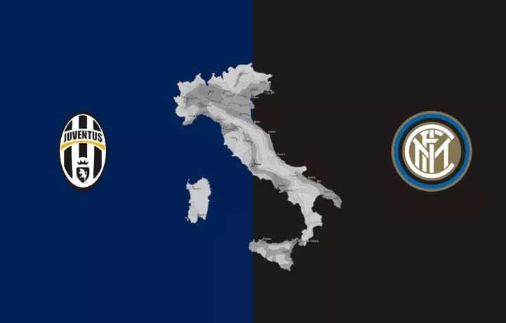 开云棋牌 -关于布鲁克林篮网内部会议纪要流出——今夜豪取连胜，意大利杯使命明确，赛程密集仍需轮换的信息