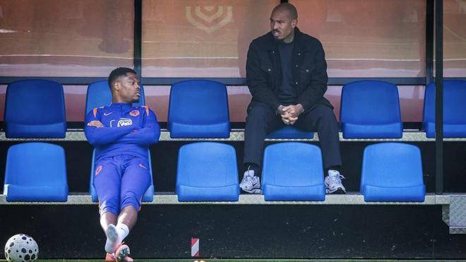 关于布鲁克林篮网内部会议纪要流出——今夜豪取连胜,意大利杯使命明确,赛程密集仍需轮换的信息 关于布鲁克林篮网内部会议纪要流出——今夜豪取连胜,意大利杯使命明确,赛程密集仍需轮换的信息