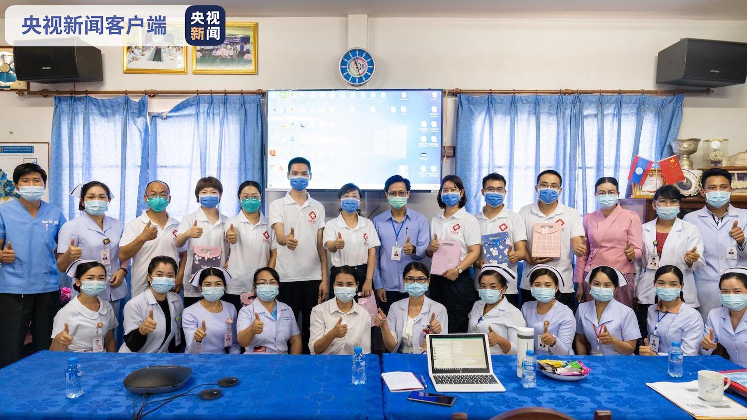 武汉会战全集完整版-开云官方网站