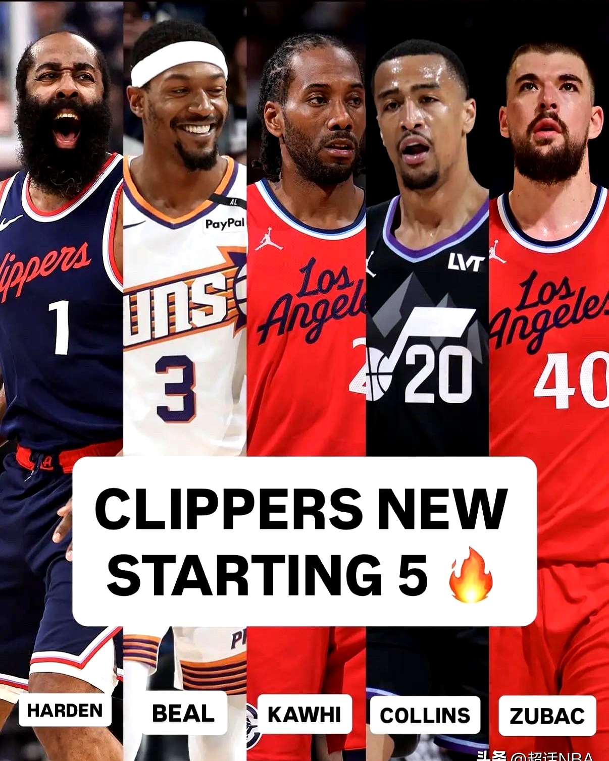 冲刺阶段托特纳姆刷新队史纪录：NBA季后赛节点到来，赛场秩序良好，高层口径保持一致的简单介绍-开云网站