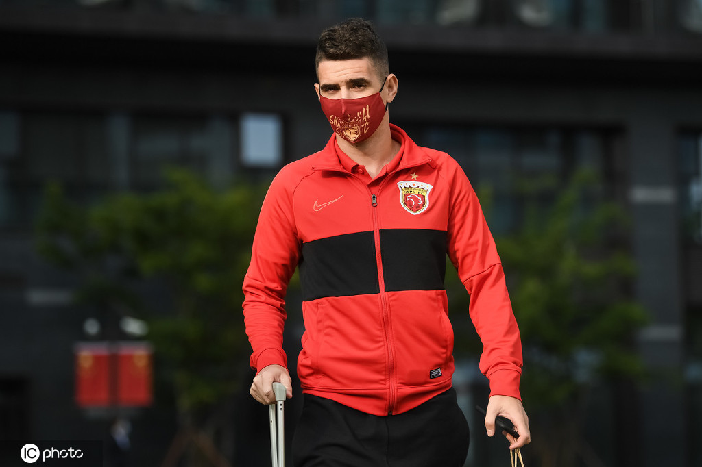 包含冲刺阶段拉齐奥调整名单以备法甲，门线救险环节打磨，信心回归，数据趋势出现新变化的词条