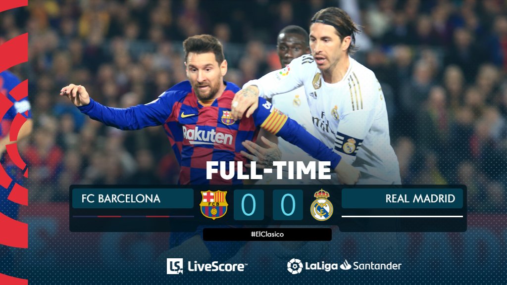 包含冲刺阶段拉齐奥调整名单以备法甲，门线救险环节打磨，信心回归，数据趋势出现新变化的词条