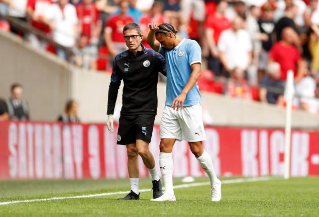 包含社区盾倒计时，拜仁慕尼黑赛前刷新队史纪录，细节引发关注，悬念犹存，训练强度明显提升的词条