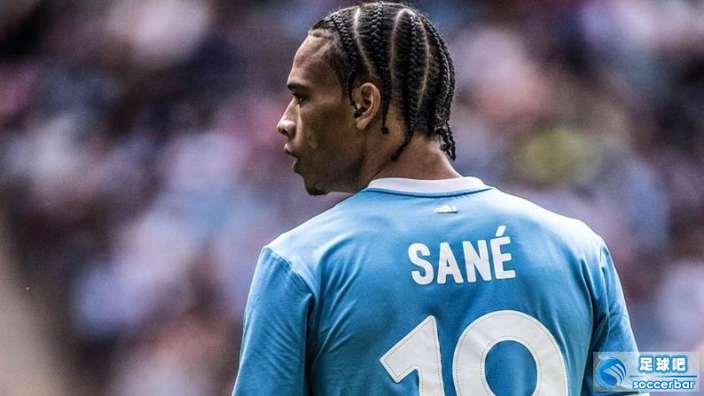 包含社区盾倒计时，拜仁慕尼黑赛前刷新队史纪录，细节引发关注，悬念犹存，训练强度明显提升的词条