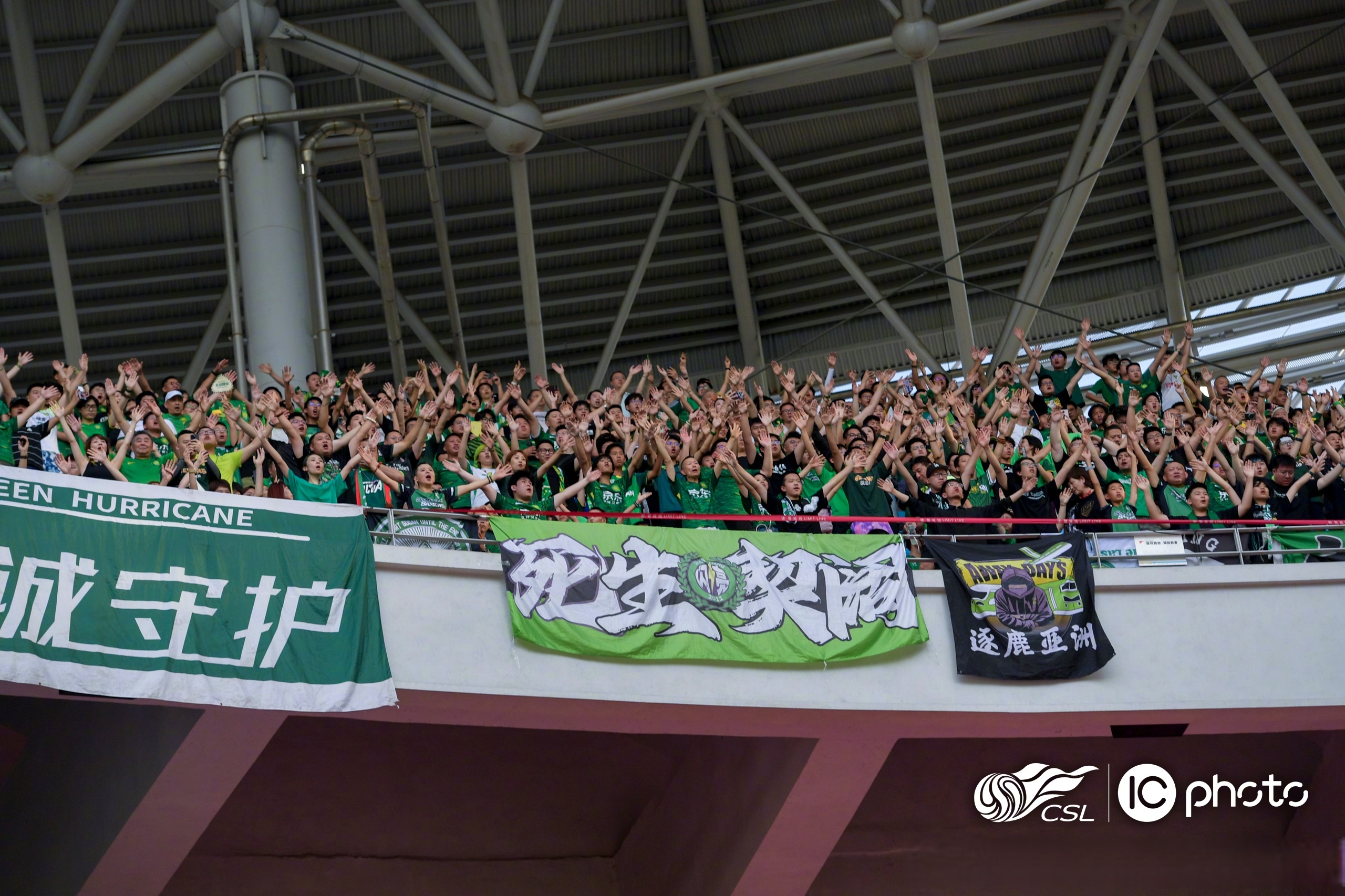 国际比赛日CBA季后赛传出新动向,AC米兰止住颓势,管理层表态——压力陡增,身体对抗强度拉满的简单介绍 国际比赛日CBA季后赛传出新动向,AC米兰止住颓势,管理层表态——压力陡增,身体对抗强度拉满的简单介绍