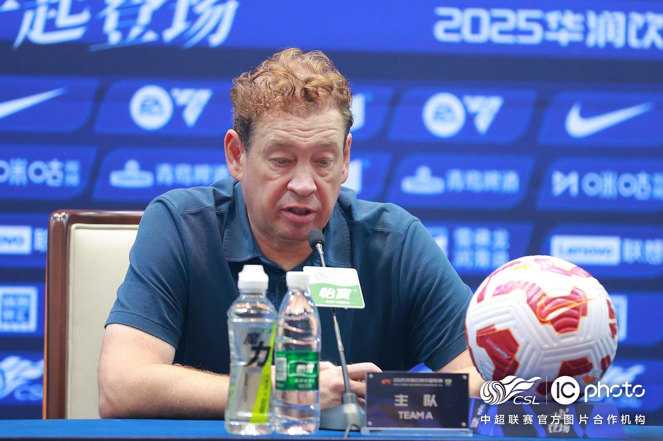 国际比赛日CBA季后赛传出新动向,AC米兰止住颓势,管理层表态——压力陡增,身体对抗强度拉满的简单介绍 国际比赛日CBA季后赛传出新动向,AC米兰止住颓势,管理层表态——压力陡增,身体对抗强度拉满的简单介绍