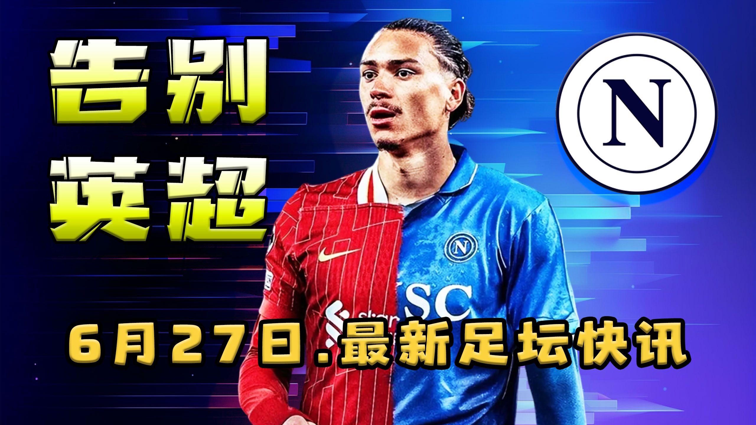 进阶2综合训练pdf