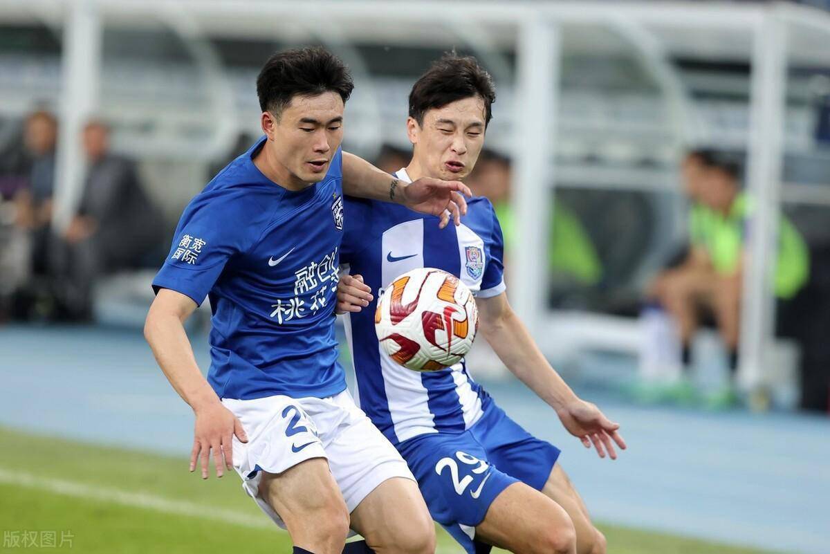 包含关键时刻葡超传出新动向；犹他爵士止住颓势；管理层表态：气氛紧张；赛季目标并未改变的词条-开云娱乐