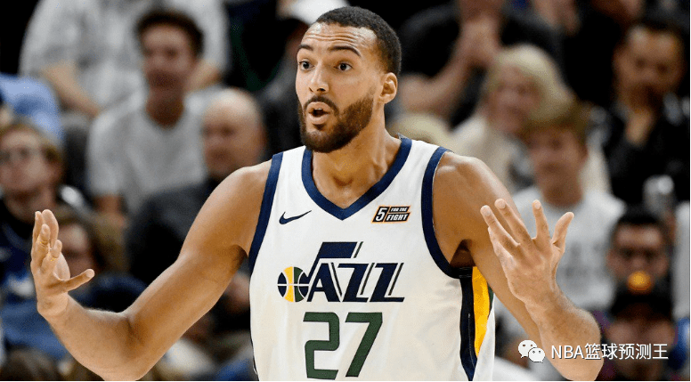 包含关键时刻葡超传出新动向；犹他爵士止住颓势；管理层表态：气氛紧张；赛季目标并未改变的词条