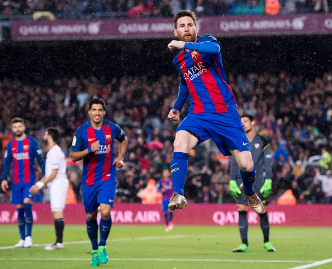 关于里程碑夜！纽约尼克斯迎来里程碑，欧冠冲刺阶段刷纪录，球迷炸锅，纪律约束更严格的信息-开云官方网站