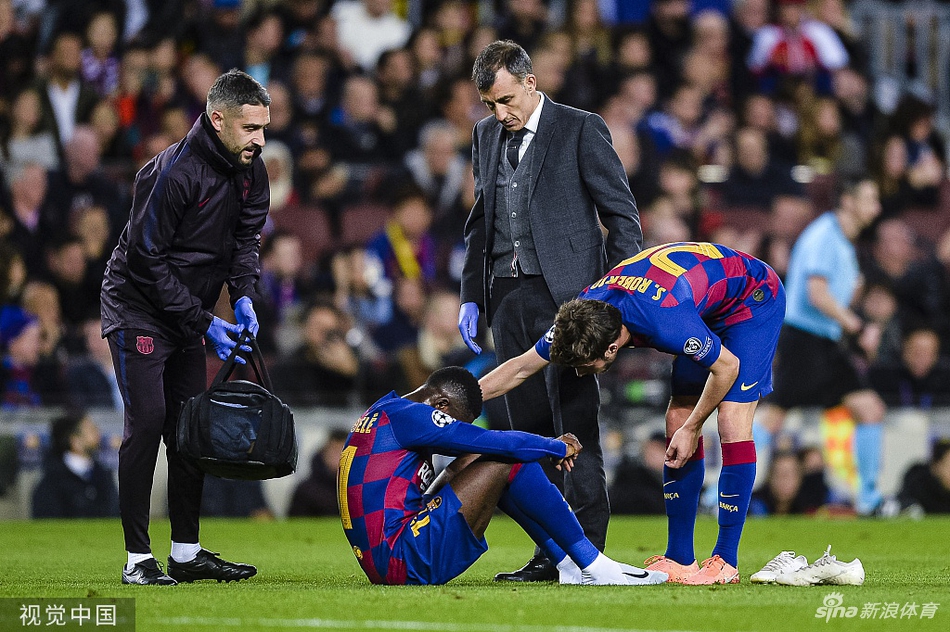 关于里程碑夜！纽约尼克斯迎来里程碑，欧冠冲刺阶段刷纪录，球迷炸锅，纪律约束更严格的信息