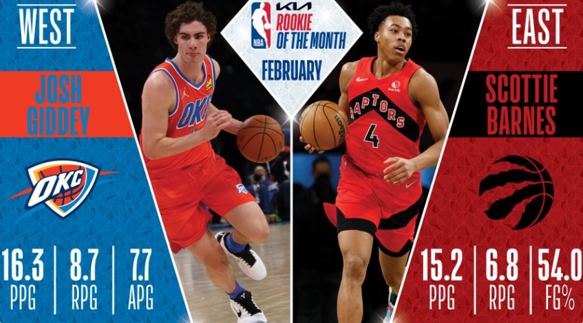 美国中央俄克拉荷马大学-开云娱乐