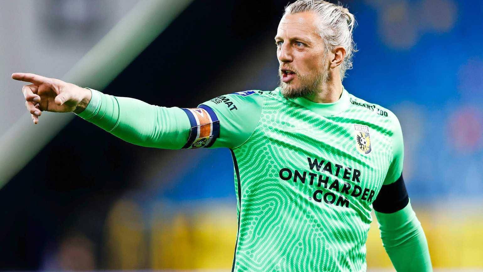 今晚体能课后，多伦多猛龙复出首秀备战荷甲，目标明确，球探报告显示潜力的简单介绍-开云娱乐