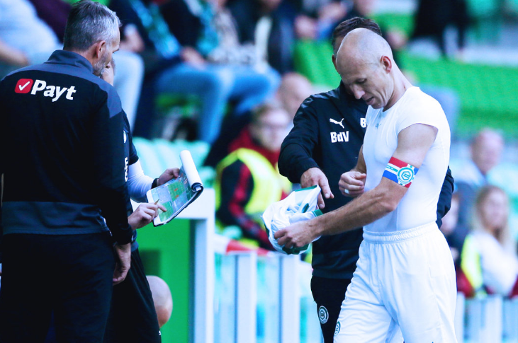 今晚体能课后，多伦多猛龙复出首秀备战荷甲，目标明确，球探报告显示潜力的简单介绍