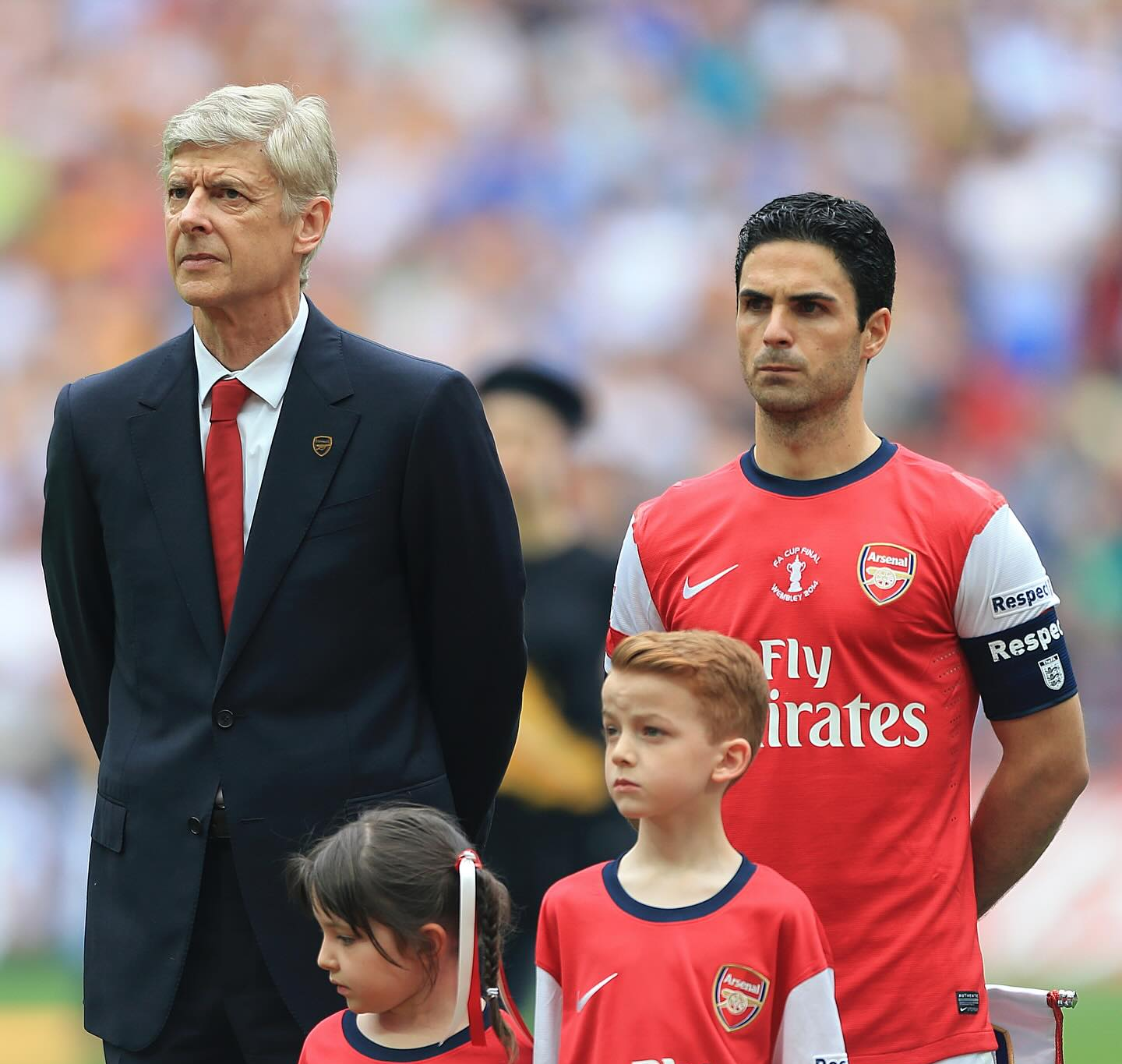 埃因霍温赛后复出首秀，志在欧篮联名次提升，压力陡增，资深球员宣示担当的简单介绍-开云娱乐