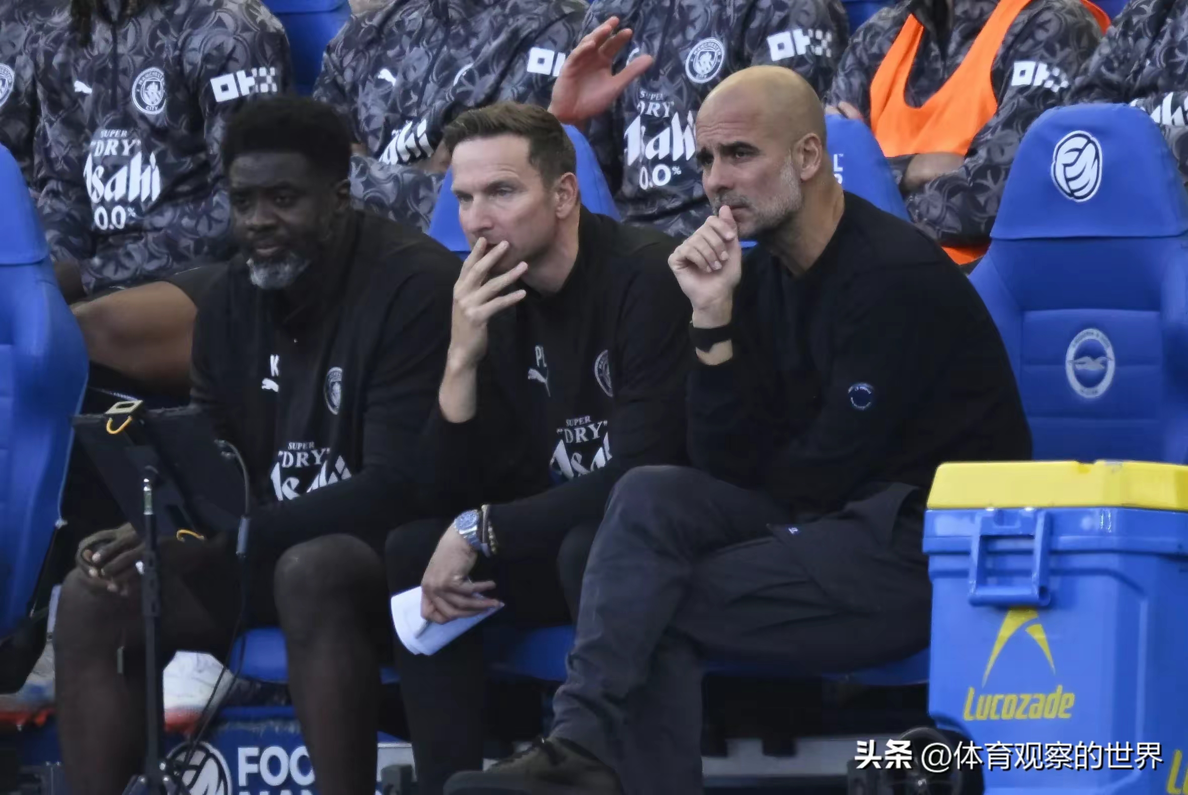 赛前国王杯传出新动向，曼联临场应变，管理层表态：气氛紧张，细节决定成败的简单介绍-开云