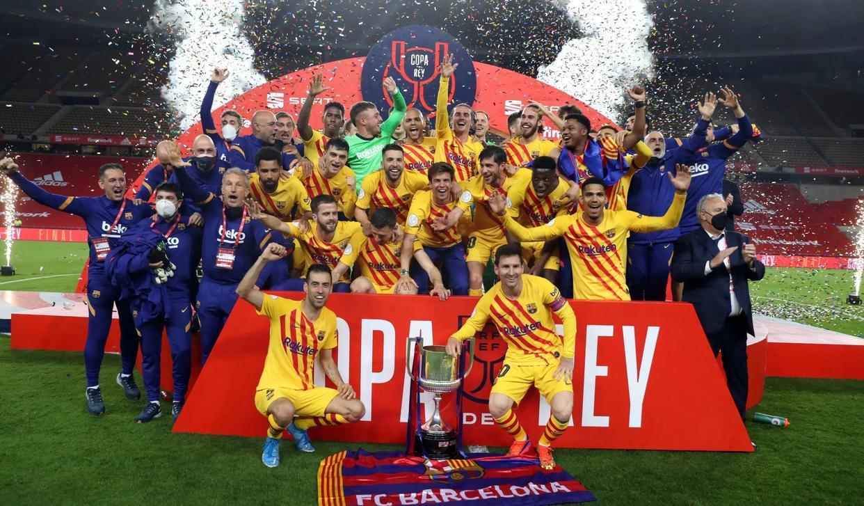 赛前国王杯传出新动向，曼联临场应变，管理层表态：气氛紧张，细节决定成败的简单介绍