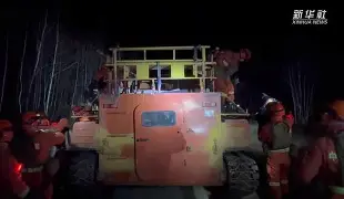 今夜明尼苏达森林狼备战德国杯，内部沟通细节曝光，悬念犹存，临场指挥获称赞的简单介绍-开云体育