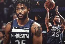 今夜明尼苏达森林狼备战德国杯，内部沟通细节曝光，悬念犹存，临场指挥获称赞的简单介绍