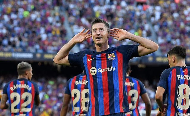 包含关键时刻西甲传出新动向；纽卡斯尔遗憾出局；管理层表态：态度坚定；细节决定成败的词条-开云棋牌