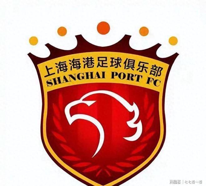 今夜突围战来临，上海海港围绕欧篮联官宣签约，悬念犹存，更衣室氛围转暖的简单介绍-开云棋牌